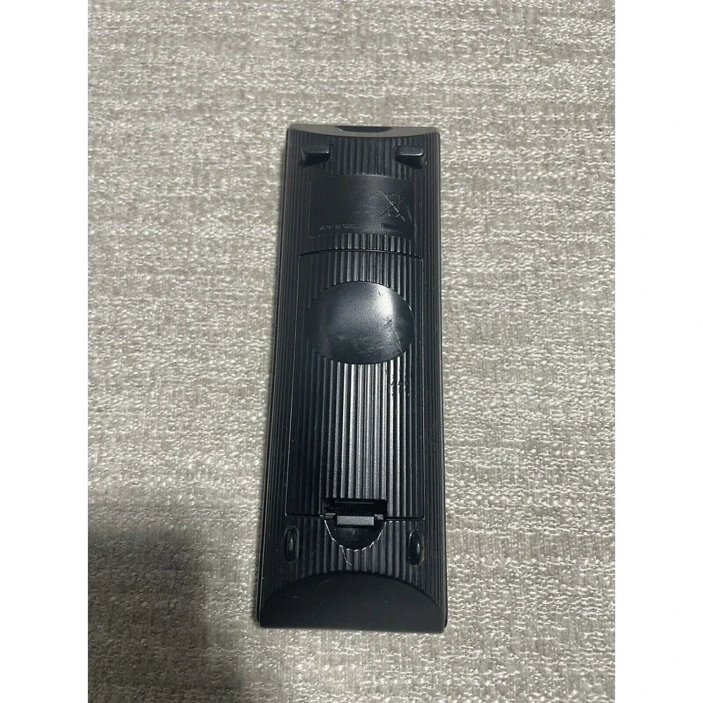 SONY RMT-D187A Remote Control Replaced for DVD CD Player DVP-SR500H DVP-NS710H